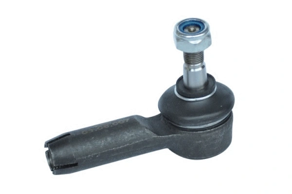 Tie Rod End (70552)