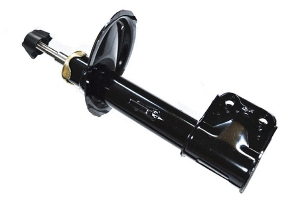 Shock Absorber (71443)