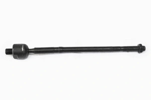 Inner Tie Rod (70506)