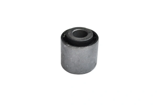 Mounting, control/trailing arm (80941)