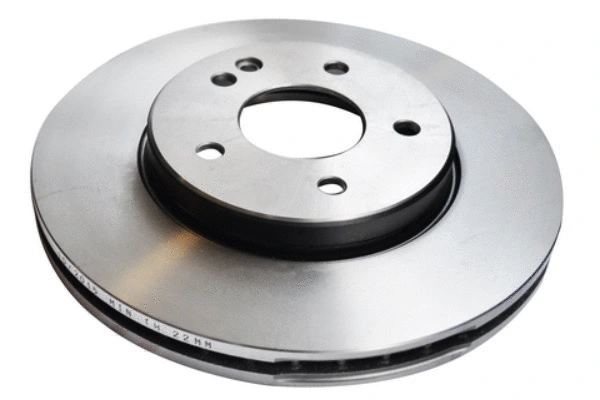Brake Disc (32923)