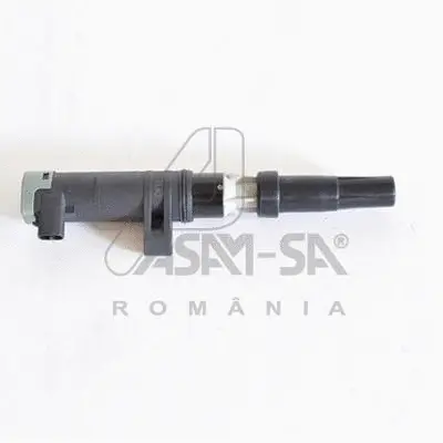 Ignition Coil (30472)