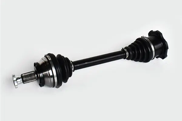 Drive Shaft (75353)