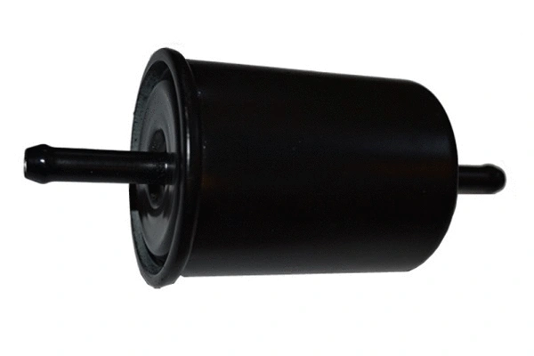 Fuel Filter (70235)