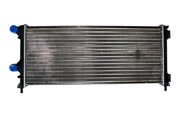 Radiator, engine cooling (32615)