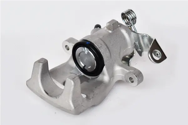 Brake Caliper (76546)