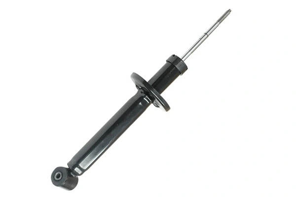 Shock Absorber (70446)