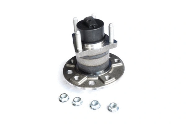 Wheel Bearing Kit (71879)