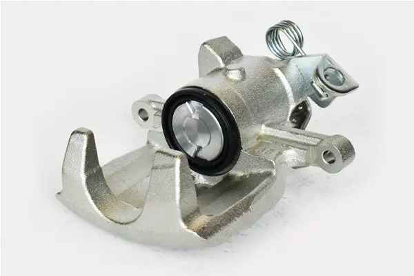Brake Caliper (76634)