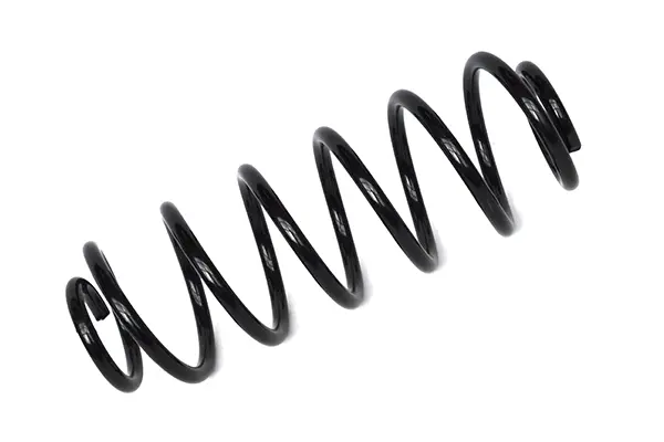 Suspension Spring (75893)