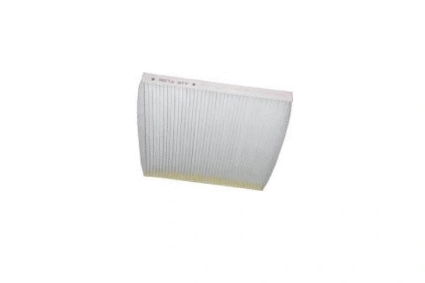 Filter, cabin air (70345)