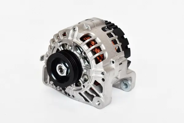 Alternator (75079)