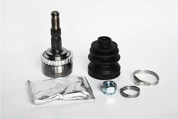 Joint Kit, drive shaft (73521)