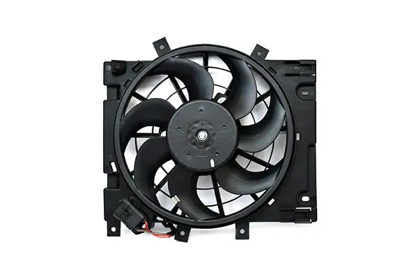Fan, engine cooling (98635)
