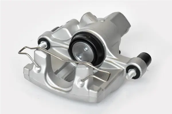 Brake Caliper (76579)