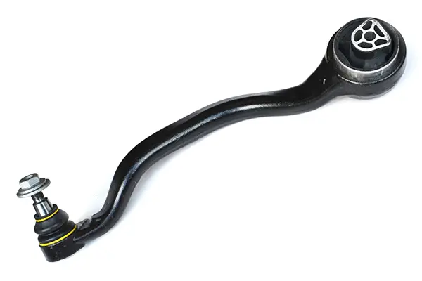 Control/Trailing Arm, wheel suspension (76859)