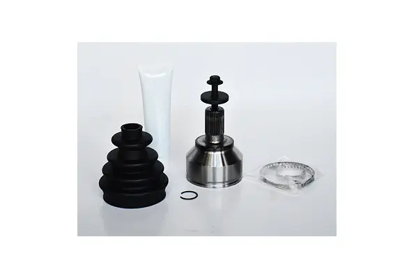 Joint Kit, drive shaft (75823)