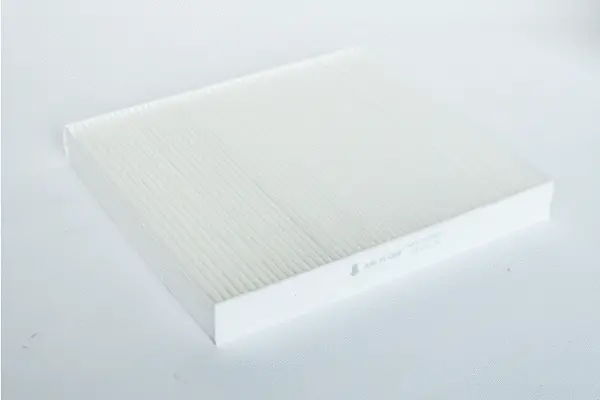 Filter, cabin air (75328)