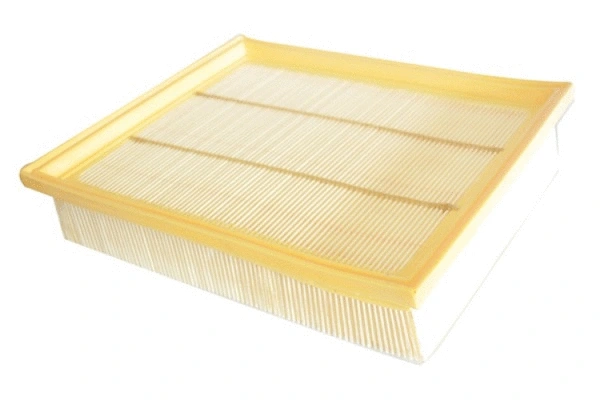 Air Filter (70293)