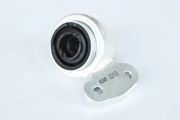 Mounting, control/trailing arm (70703)
