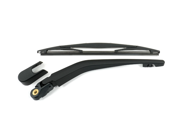 Wiper Arm, window cleaning (65363)
