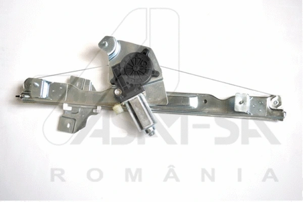 Window Regulator (32043)