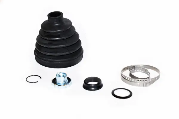 Bellow Kit, drive shaft (79781)