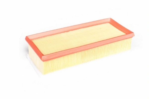Air Filter (70866)