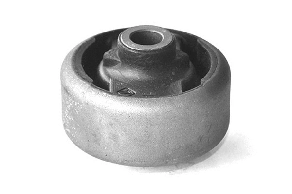 Mounting, control/trailing arm (80439)