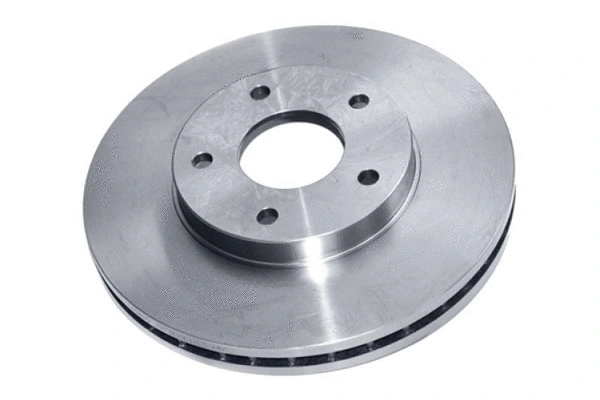 Brake Disc (71301)