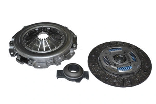 Clutch Kit (80159)
