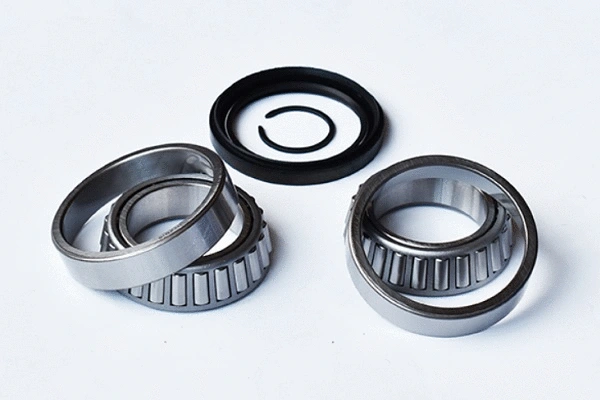 Wheel Bearing Kit (55311)