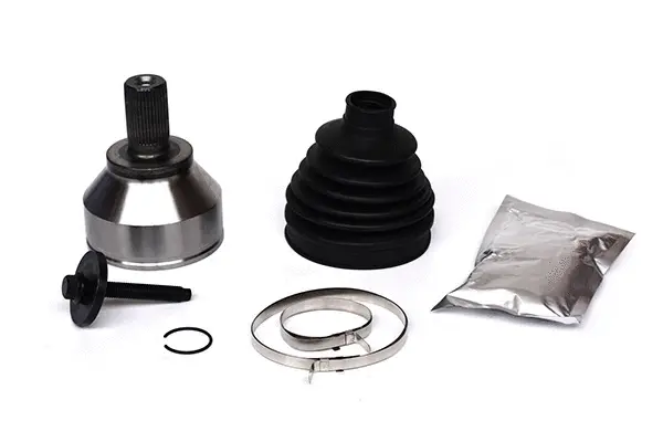 Joint Kit, drive shaft (98734)