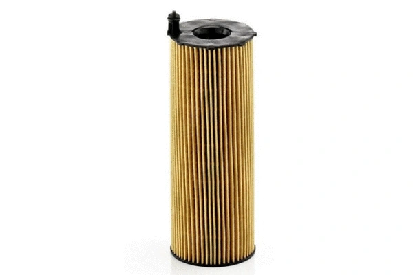 Oil Filter (70143)