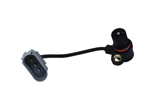 Sensor, crankshaft pulse (74196)
