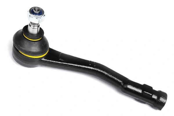 Tie Rod End (80927)