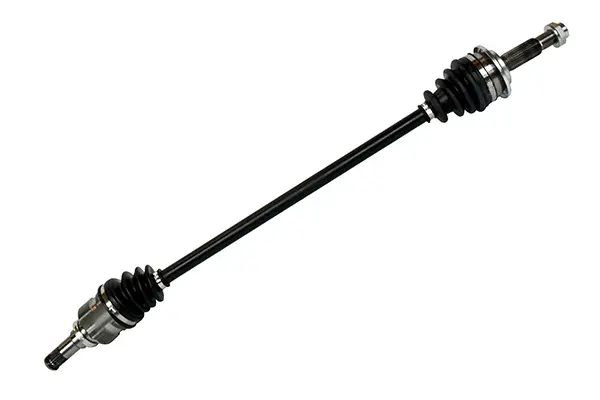 Drive Shaft (98718)