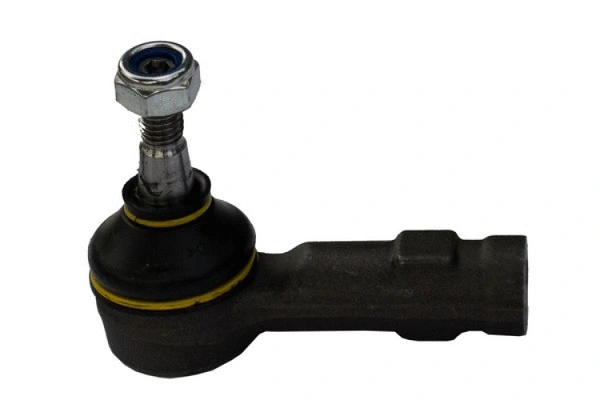 Tie Rod End (80546)