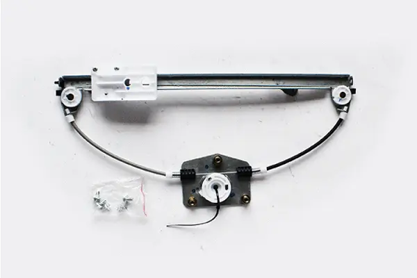 Window Regulator (73500)