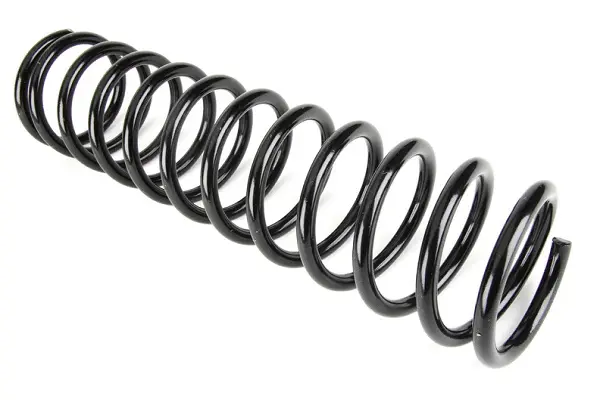 Suspension Spring (72900)