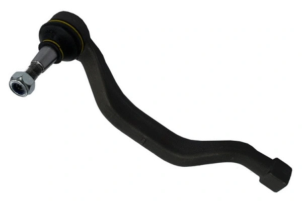 Tie Rod End (80833)