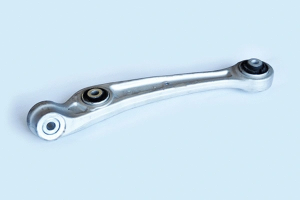 Control/Trailing Arm, wheel suspension (34836)