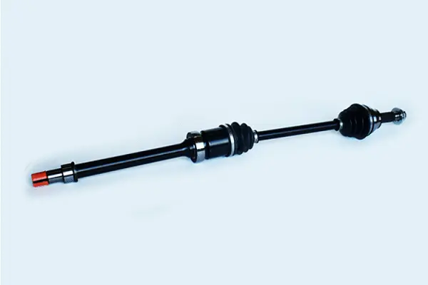 Drive Shaft (75405)