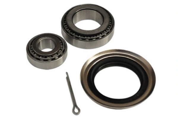 Wheel Bearing Kit (70796)