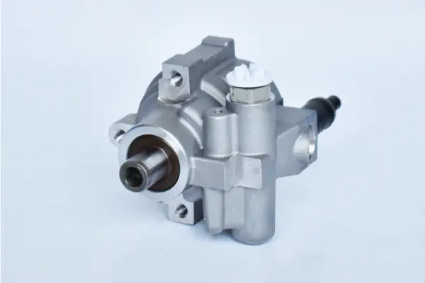Hydraulic Pump, steering (73473)