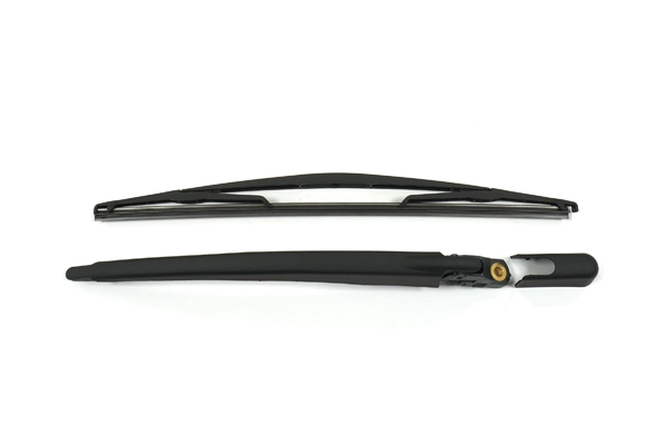 Wiper Arm, window cleaning (65231)