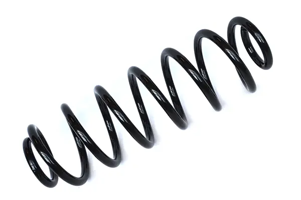 Suspension Spring (72893)
