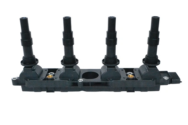 Ignition Coil (74125)