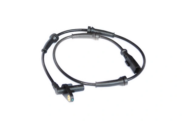 Sensor, wheel speed (32963)