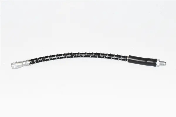 Brake Hose (77656)